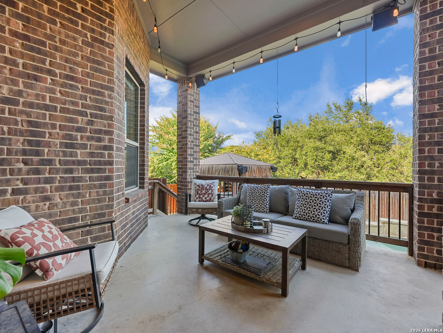 28960 Fairs Gate Fair Oaks Ranch TX 78015