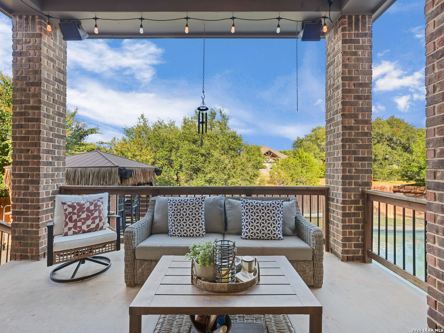 28960 Fairs Gate Fair Oaks Ranch TX 78015