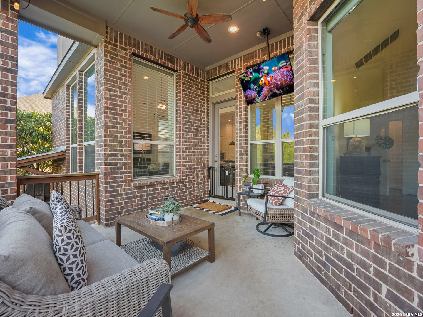 28960 Fairs Gate Fair Oaks Ranch TX 78015