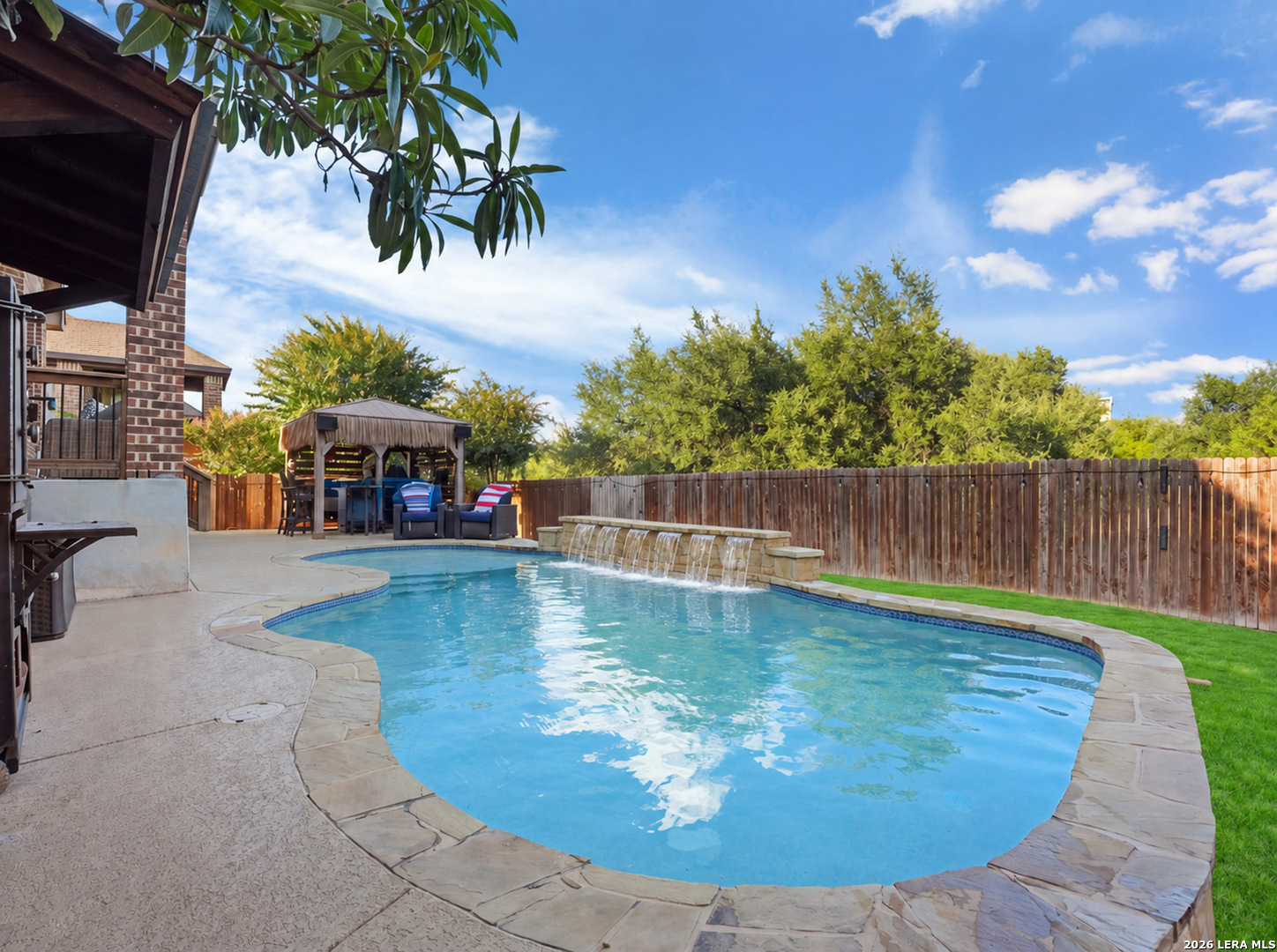 28960 Fairs Gate Fair Oaks Ranch TX 78015
