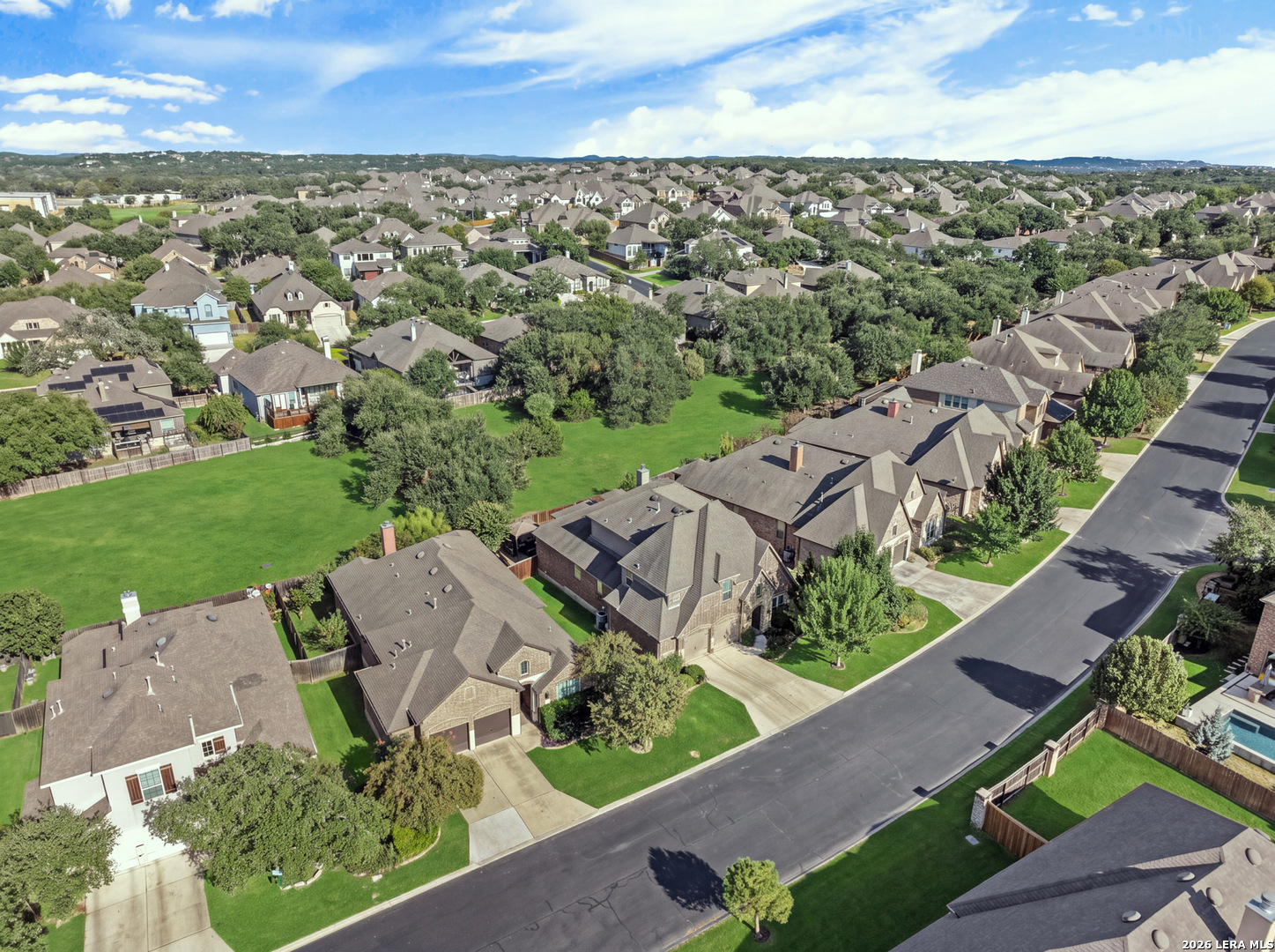 28960 Fairs Gate Fair Oaks Ranch TX 78015