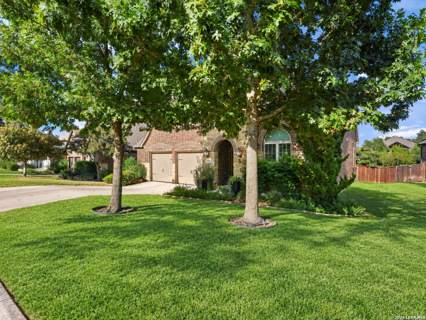 28960 Fairs Gate Fair Oaks Ranch TX 78015