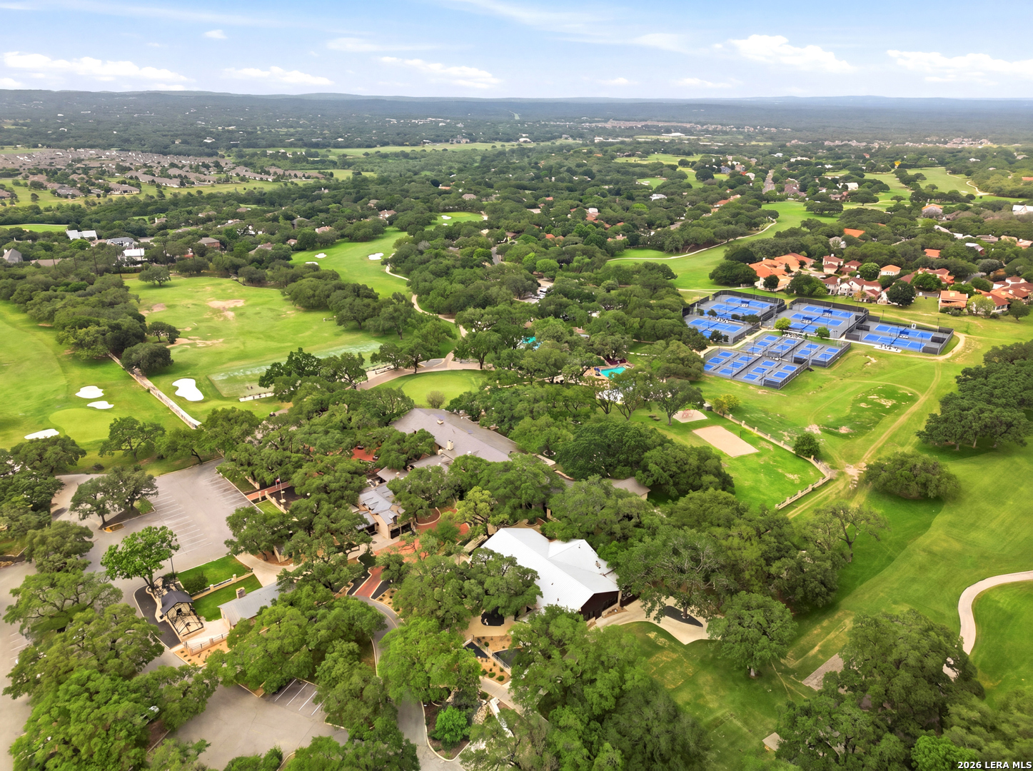 28960 Fairs Gate Fair Oaks Ranch TX 78015