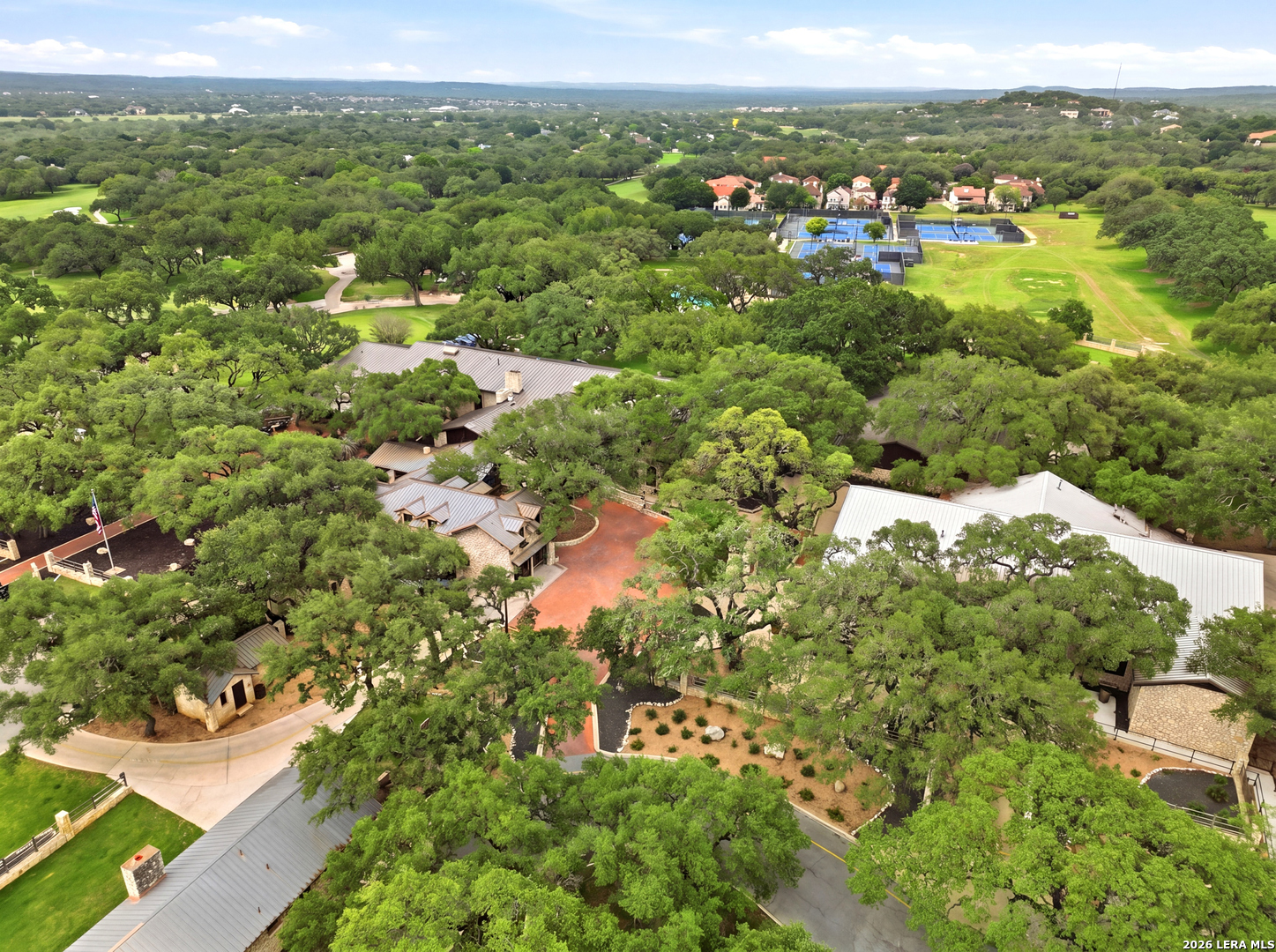 28960 Fairs Gate Fair Oaks Ranch TX 78015