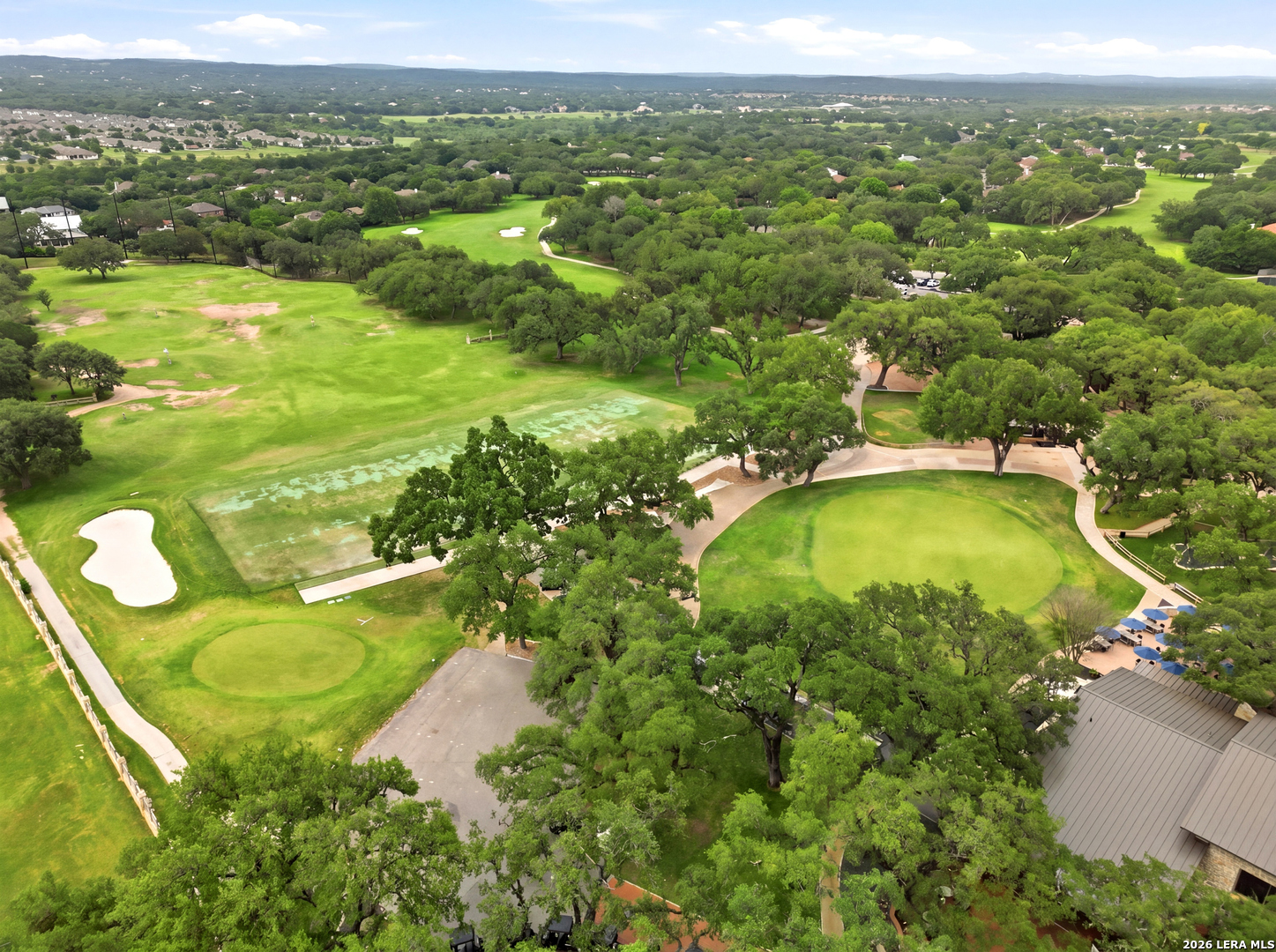 28960 Fairs Gate Fair Oaks Ranch TX 78015