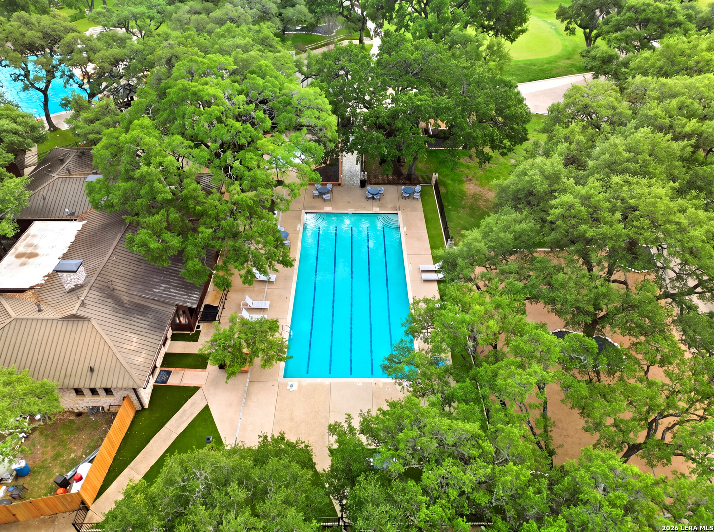 28960 Fairs Gate Fair Oaks Ranch TX 78015