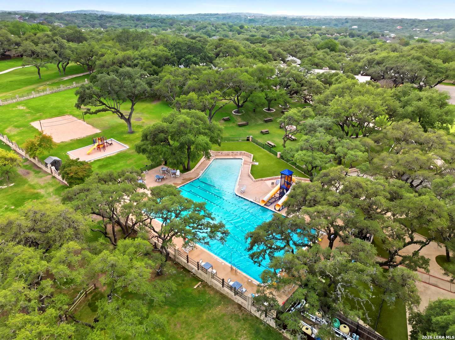 28960 Fairs Gate Fair Oaks Ranch TX 78015