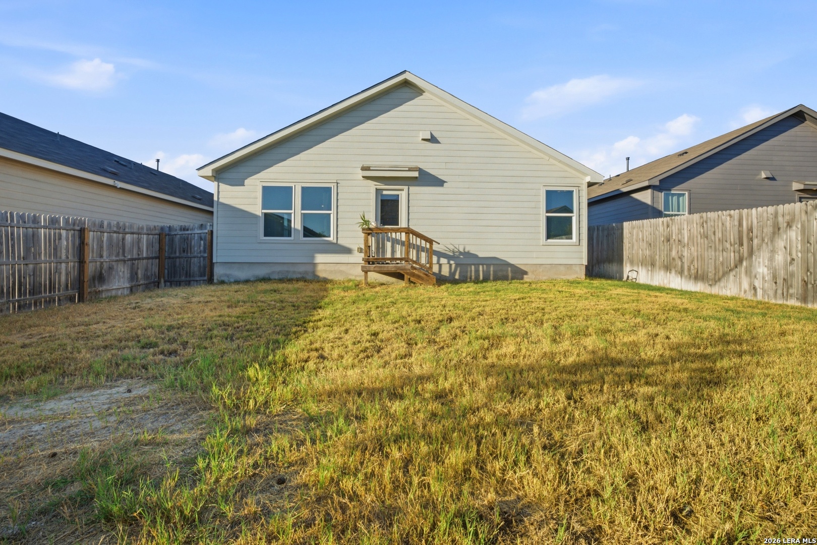10706 Margarita Loop Converse TX 78109