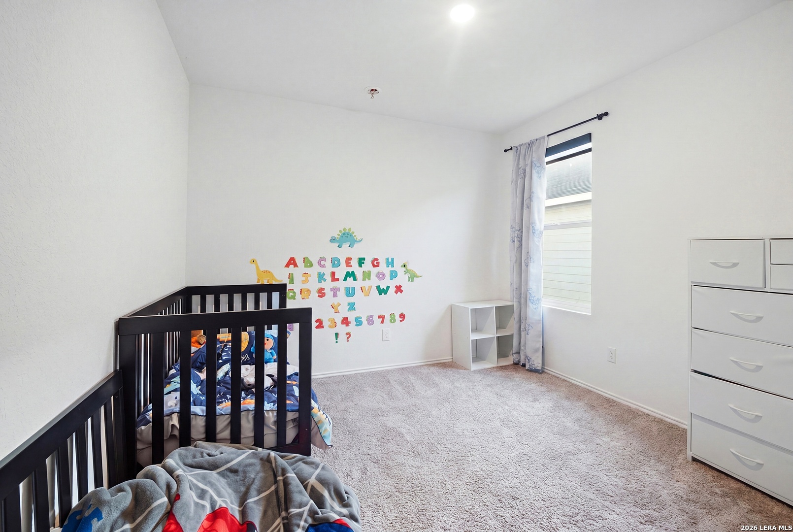 10706 Margarita Loop Converse TX 78109