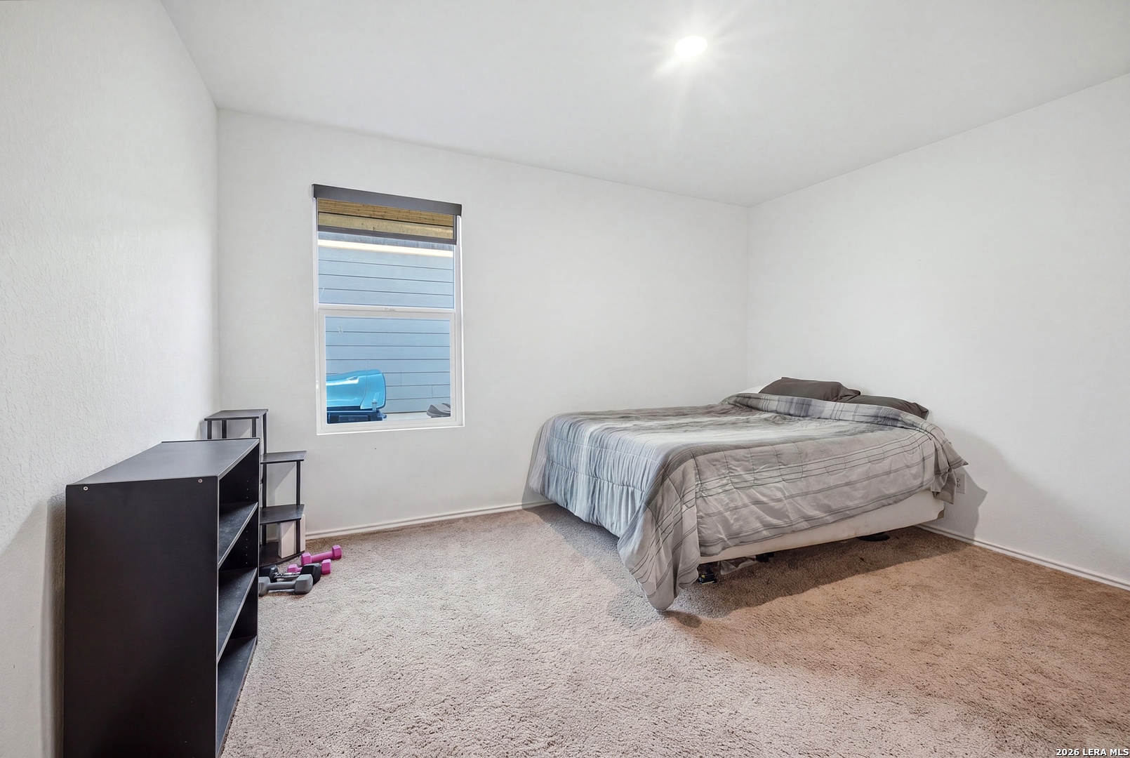 10706 Margarita Loop Converse TX 78109
