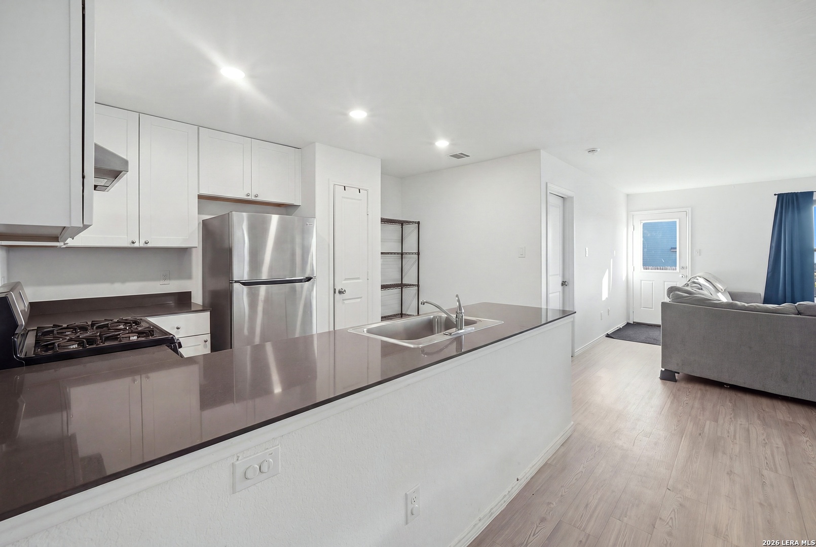 10706 Margarita Loop Converse TX 78109