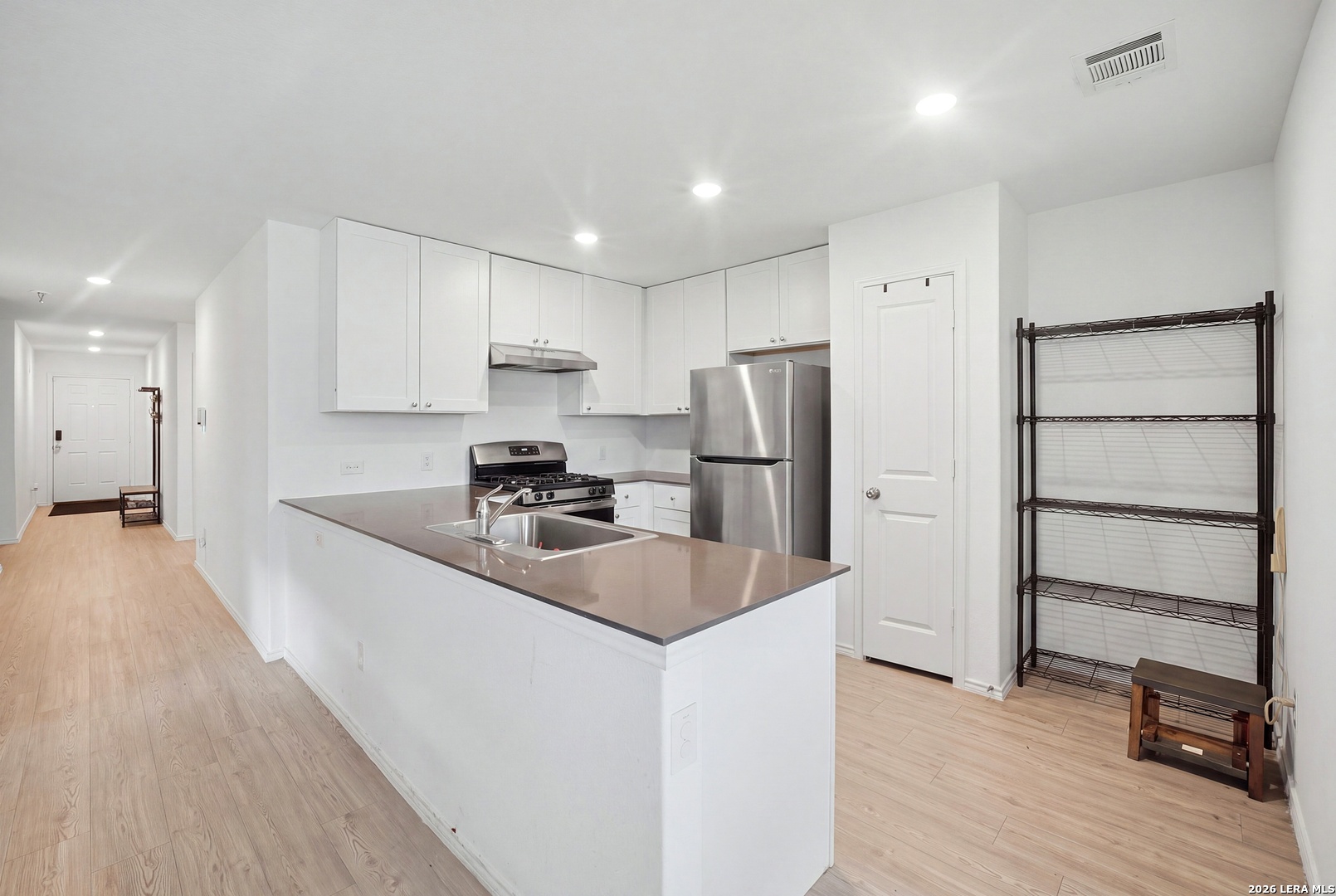 10706 Margarita Loop Converse TX 78109