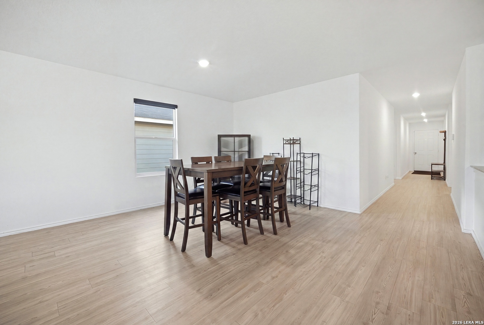 10706 Margarita Loop Converse TX 78109