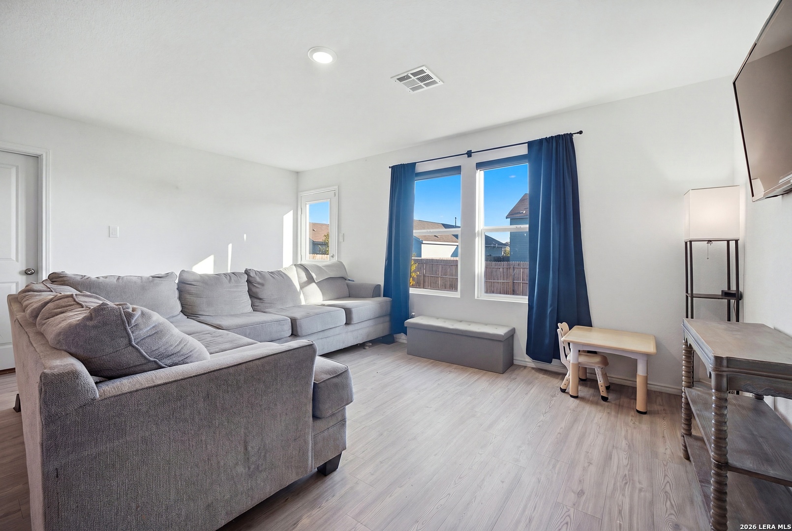 10706 Margarita Loop Converse TX 78109