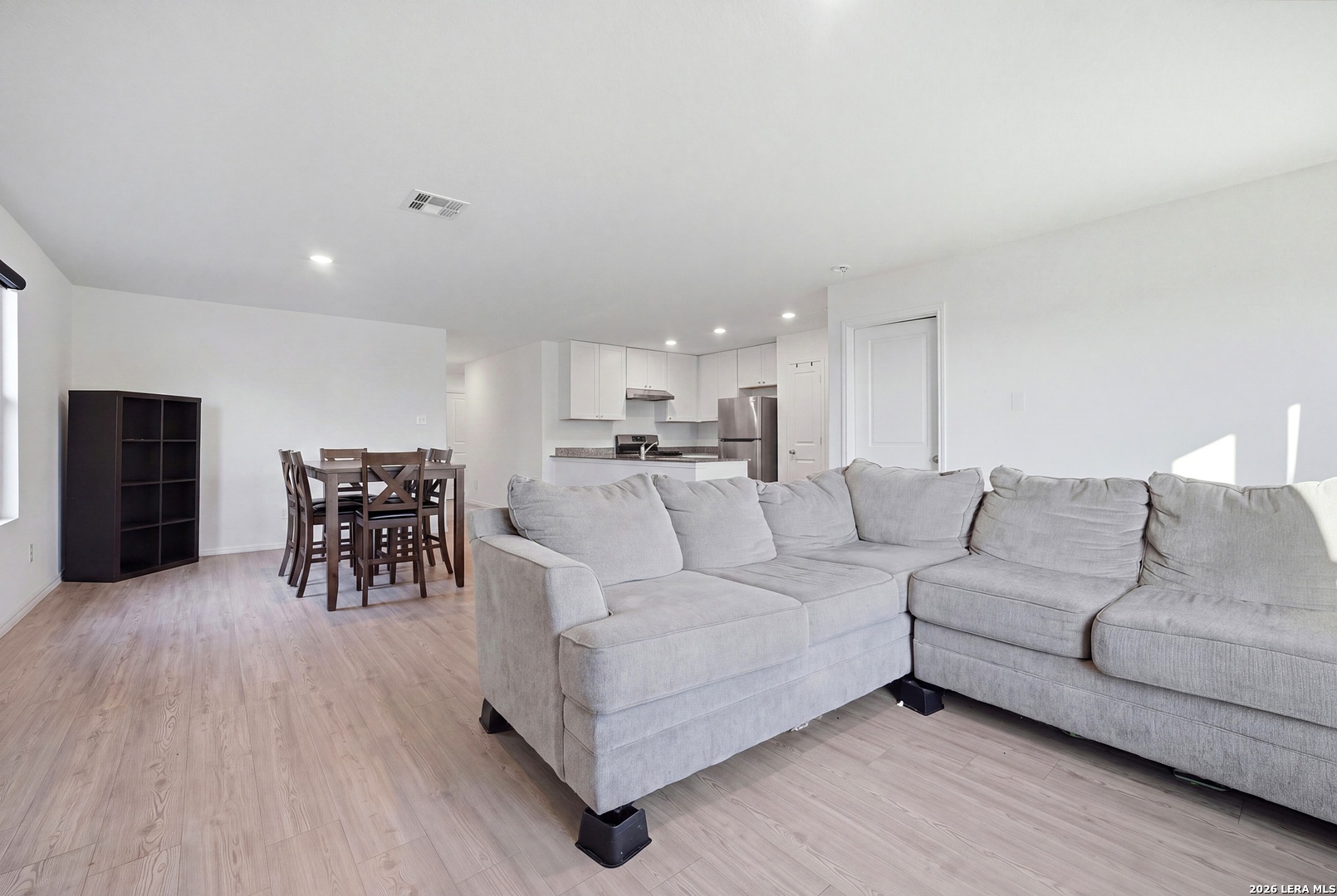 10706 Margarita Loop Converse TX 78109