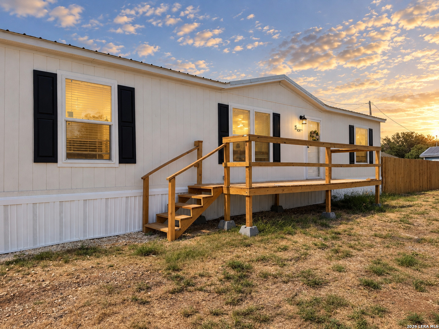 15 Plum Street Charlotte TX 78011