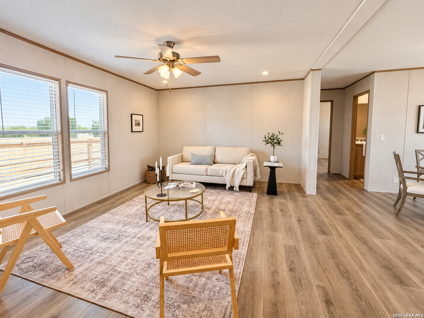 15 Plum Street Charlotte TX 78011