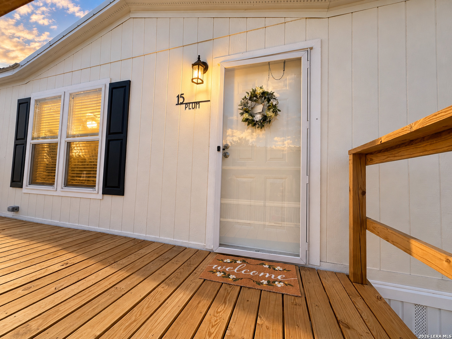 15 Plum Street Charlotte TX 78011