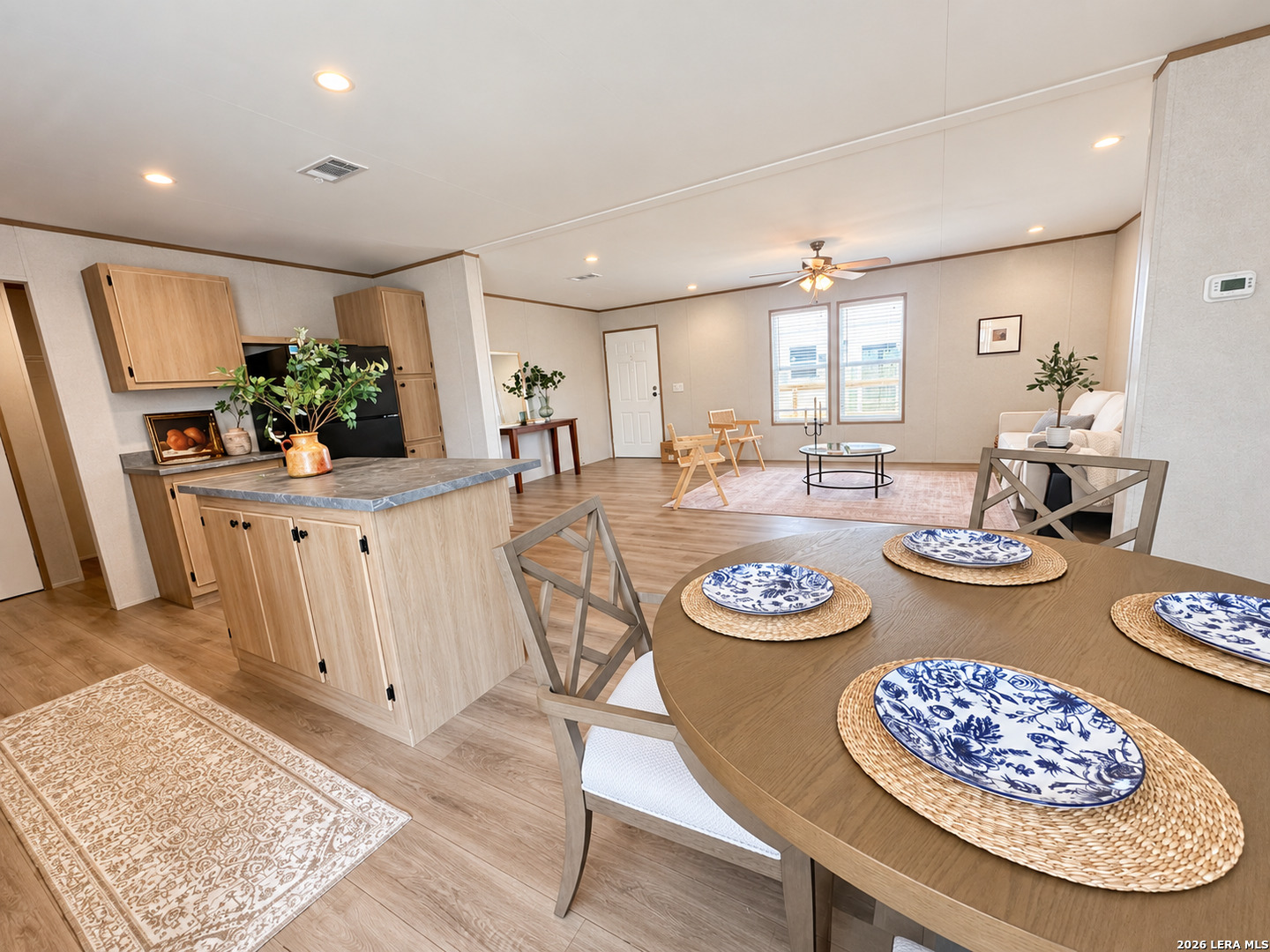 15 Plum Street Charlotte TX 78011