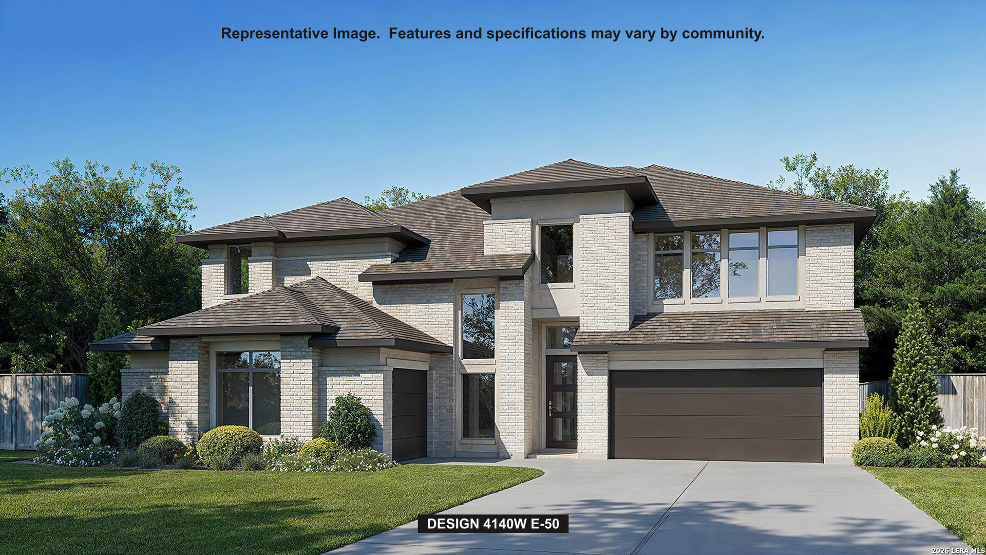 70 Enia Circle San Antonio TX 78257