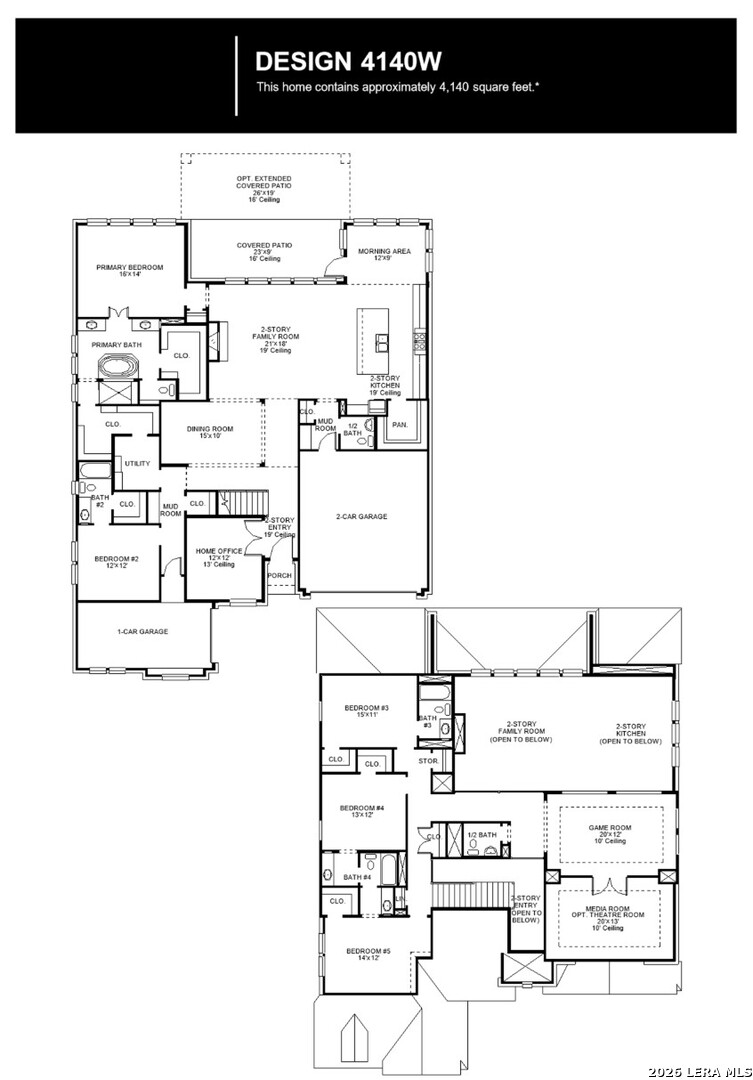 70 Enia Circle San Antonio TX 78257