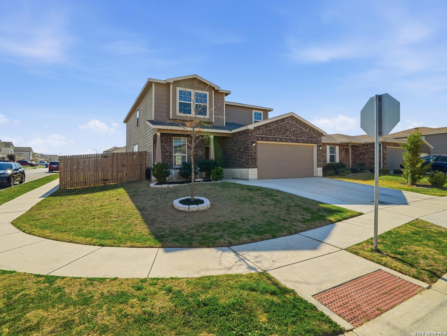 456 Nova Zembla New Braunfels TX 78130