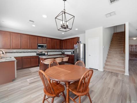 456 Nova Zembla New Braunfels TX 78130