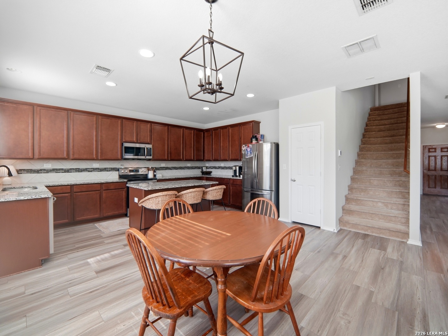 456 Nova Zembla New Braunfels TX 78130