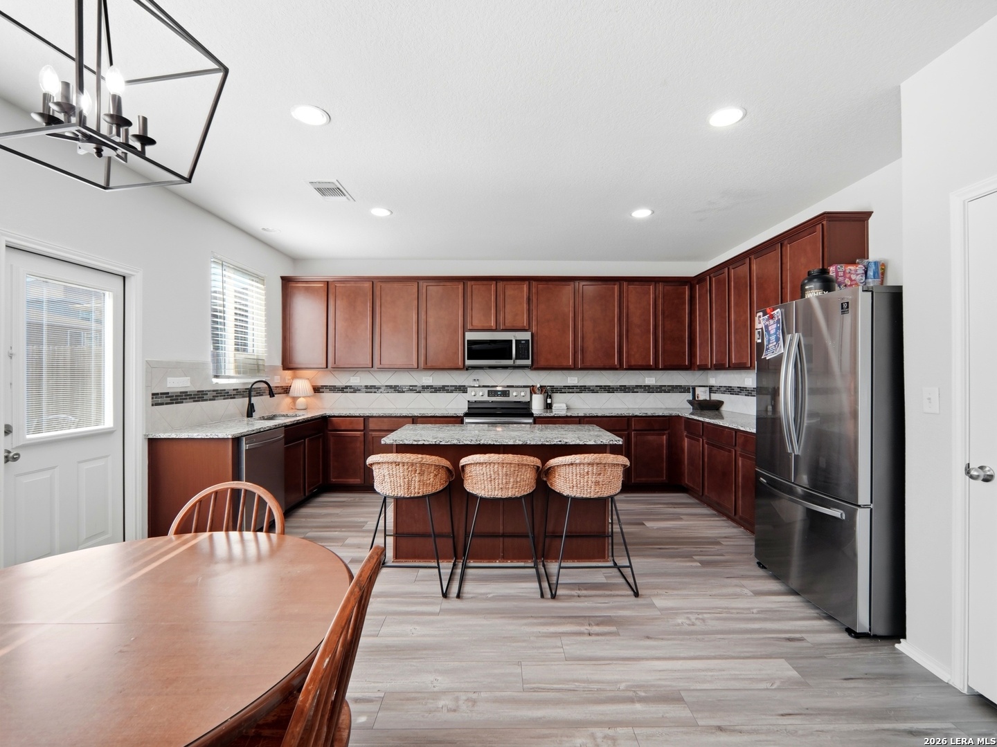 456 Nova Zembla New Braunfels TX 78130