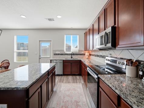 456 Nova Zembla New Braunfels TX 78130