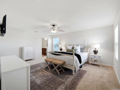 456 Nova Zembla New Braunfels TX 78130