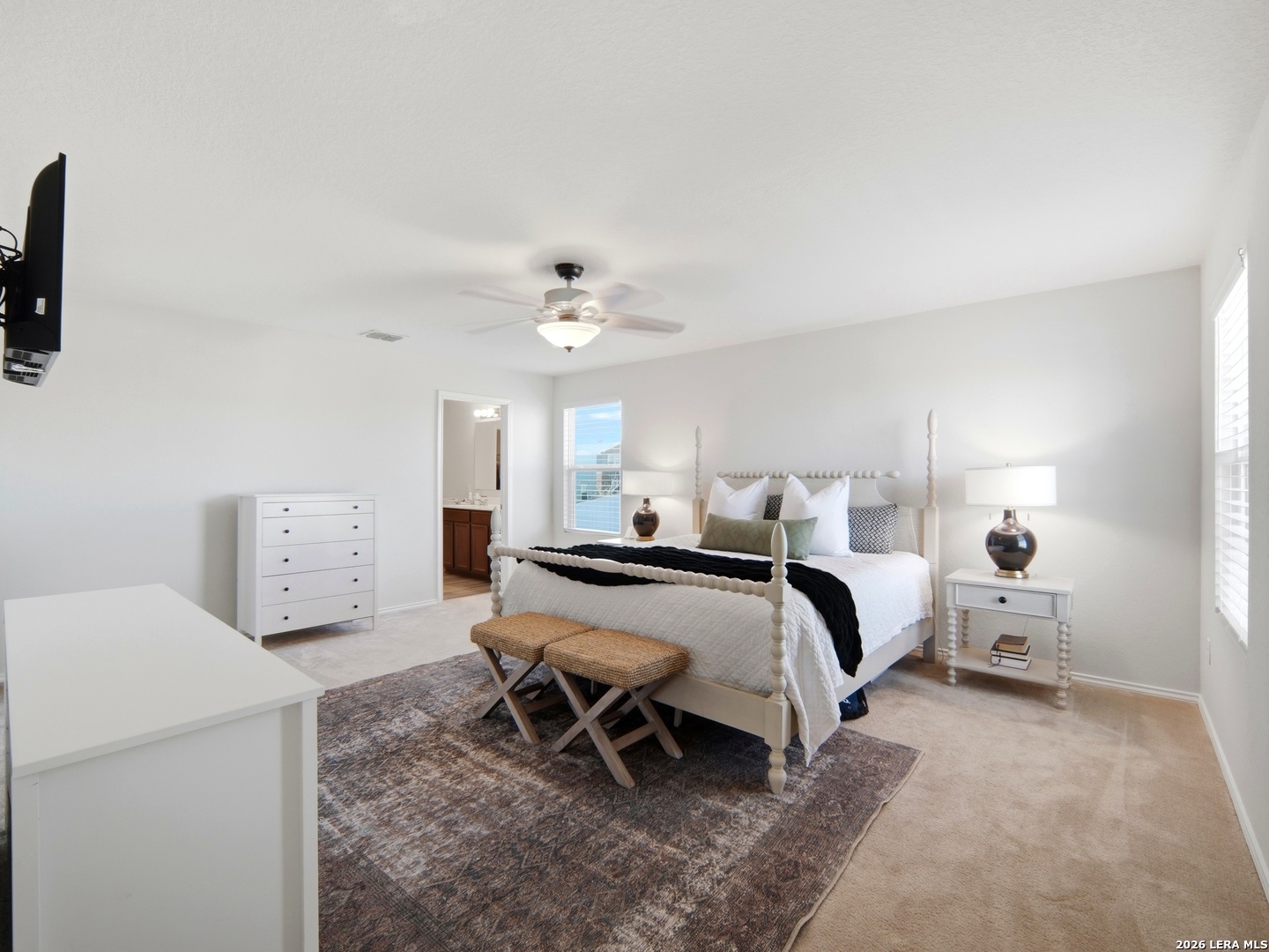 456 Nova Zembla New Braunfels TX 78130