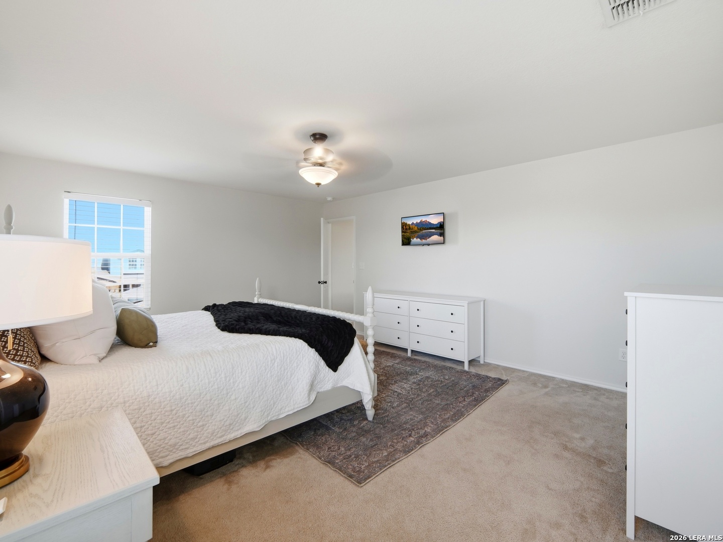 456 Nova Zembla New Braunfels TX 78130