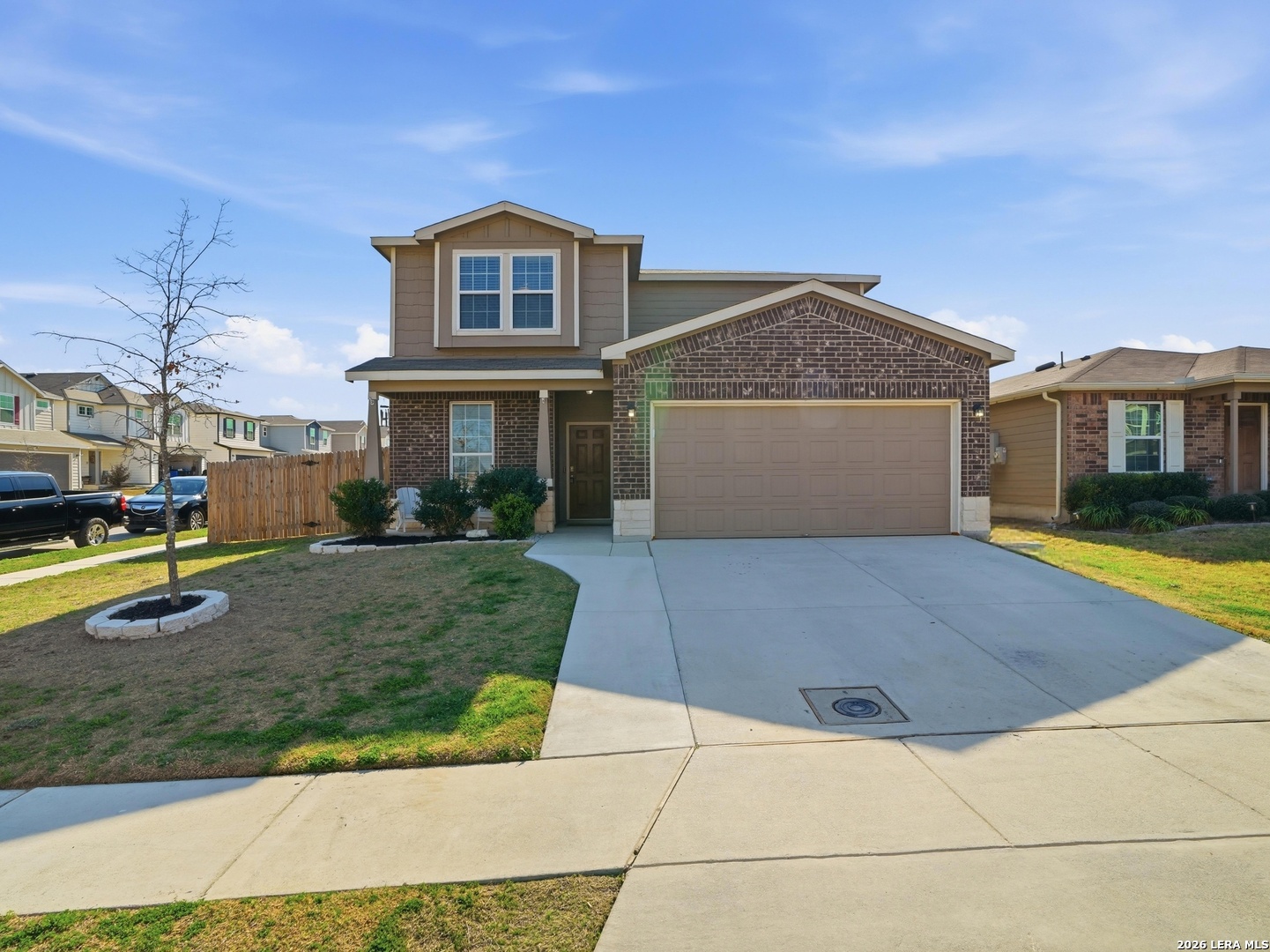 456 Nova Zembla New Braunfels TX 78130