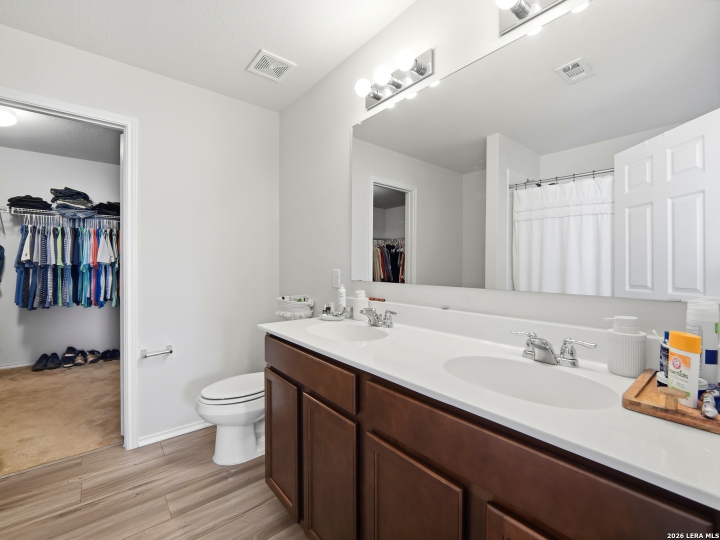 456 Nova Zembla New Braunfels TX 78130