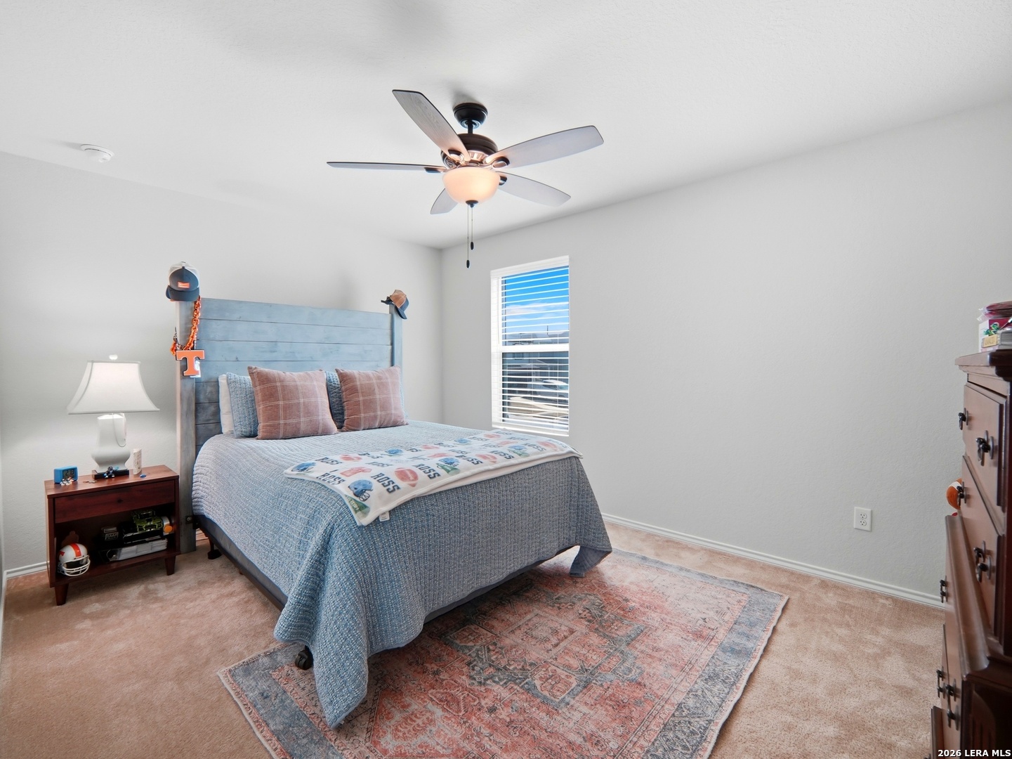456 Nova Zembla New Braunfels TX 78130