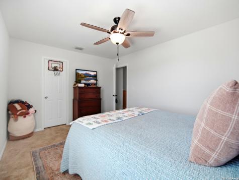 456 Nova Zembla New Braunfels TX 78130