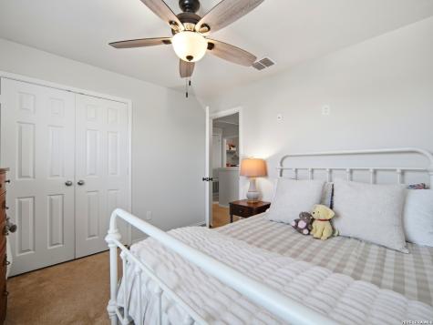 456 Nova Zembla New Braunfels TX 78130
