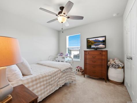 456 Nova Zembla New Braunfels TX 78130