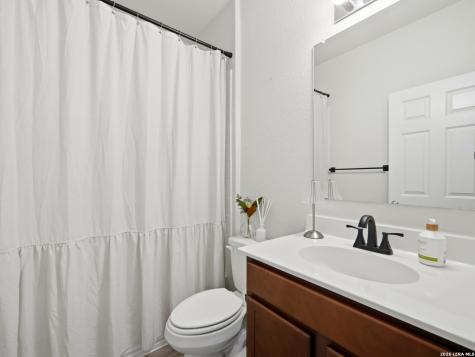 456 Nova Zembla New Braunfels TX 78130