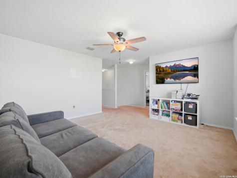 456 Nova Zembla New Braunfels TX 78130