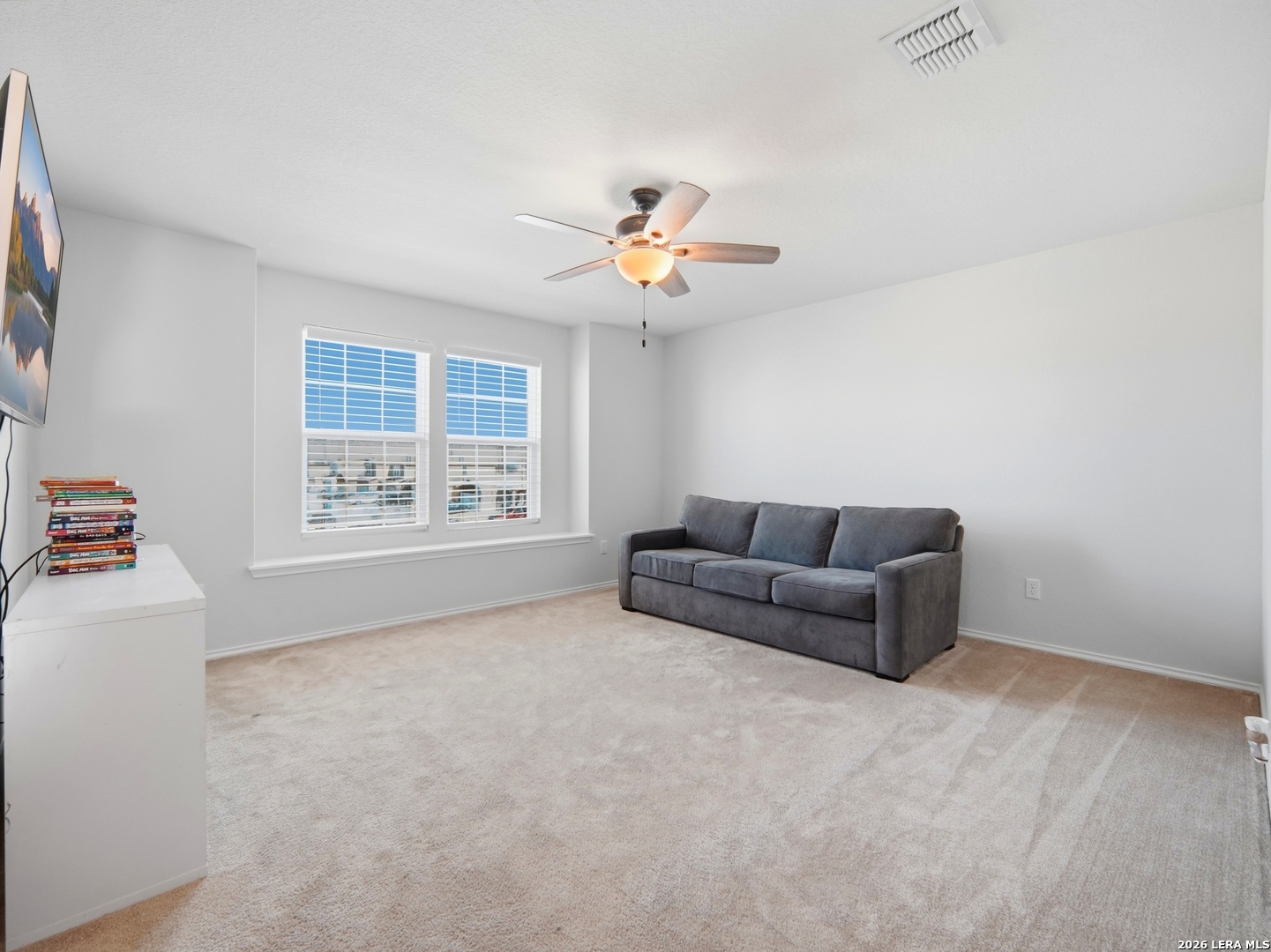 456 Nova Zembla New Braunfels TX 78130