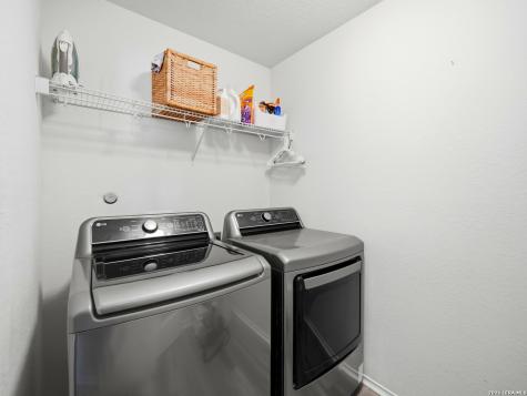 456 Nova Zembla New Braunfels TX 78130