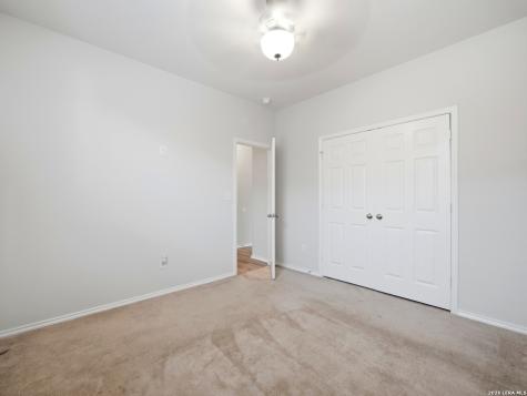 456 Nova Zembla New Braunfels TX 78130