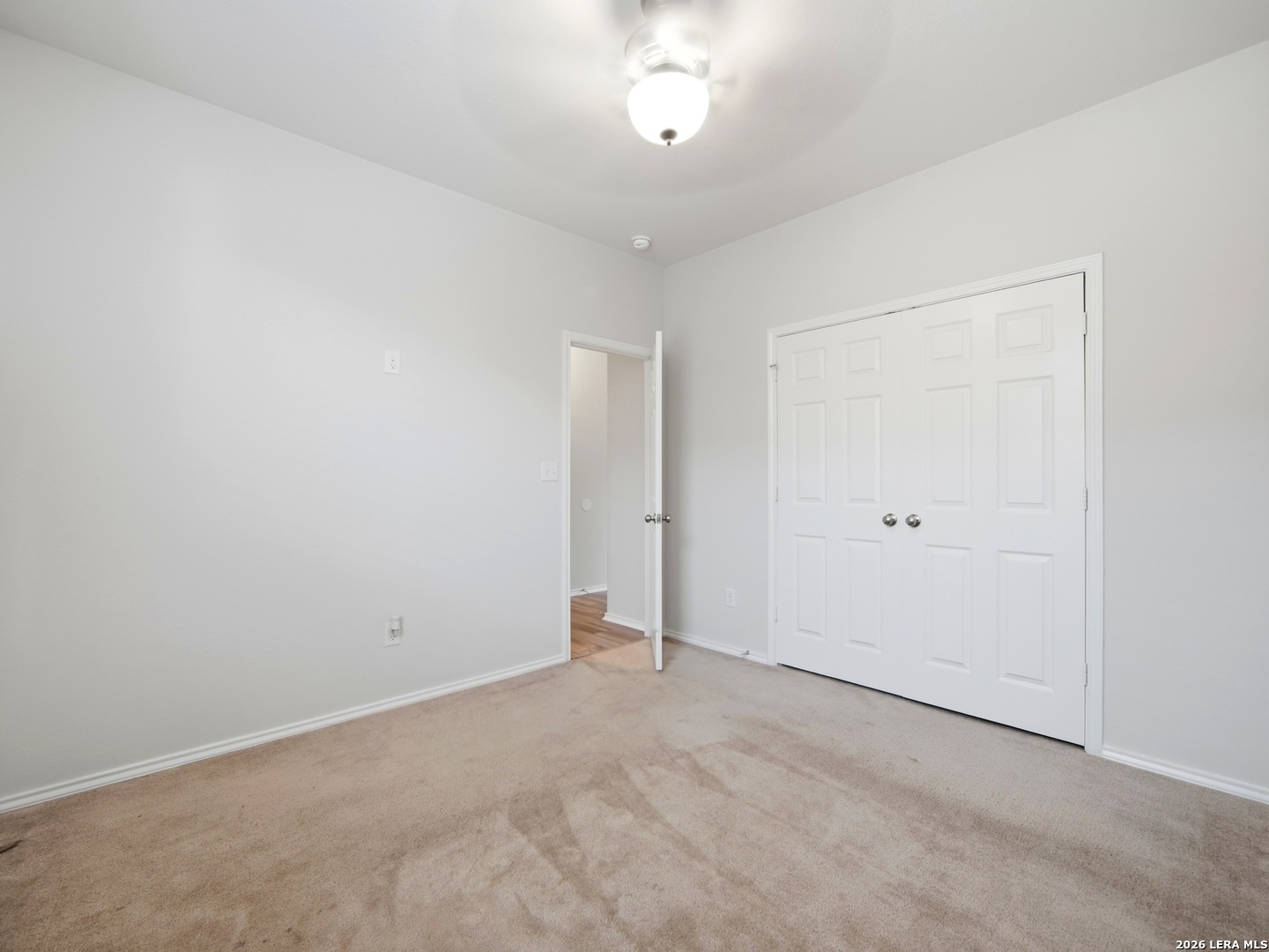 456 Nova Zembla New Braunfels TX 78130