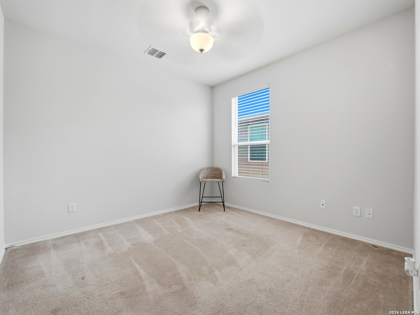 456 Nova Zembla New Braunfels TX 78130