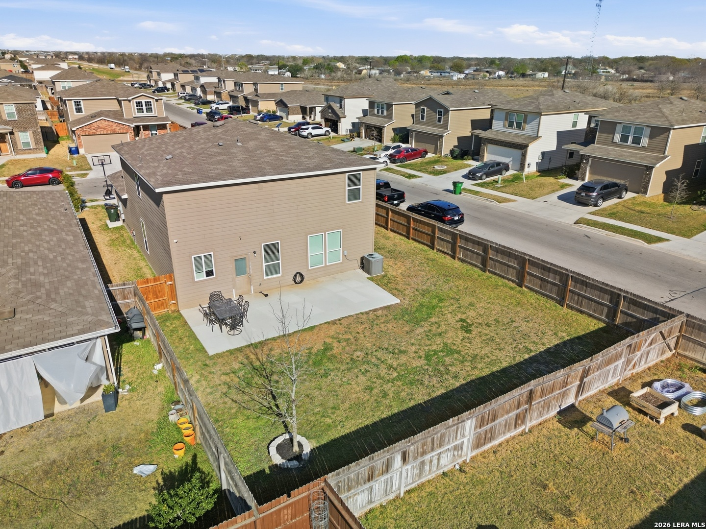 456 Nova Zembla New Braunfels TX 78130