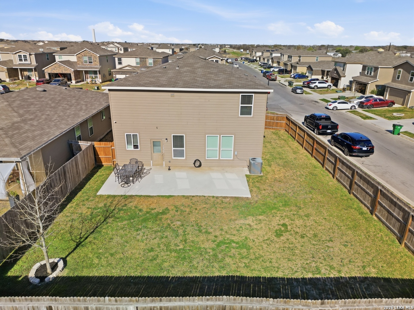 456 Nova Zembla New Braunfels TX 78130