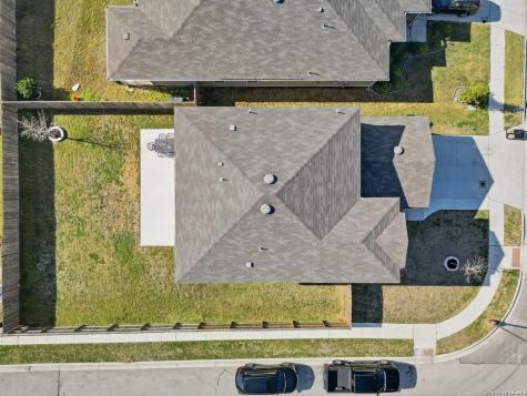 456 Nova Zembla New Braunfels TX 78130