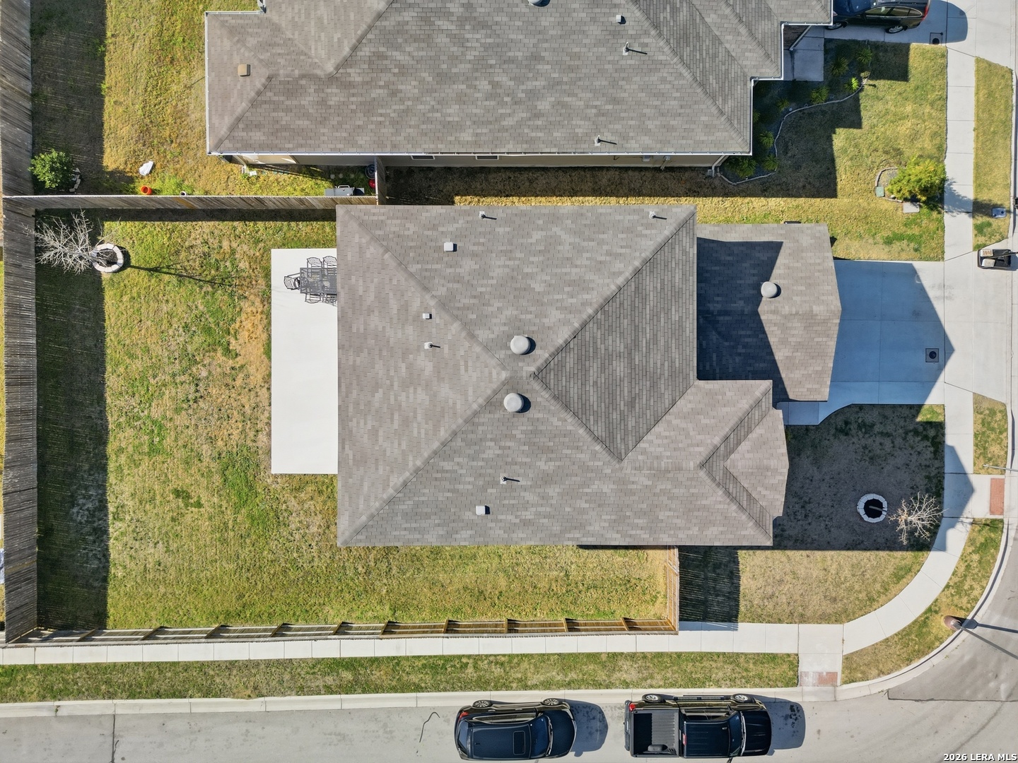 456 Nova Zembla New Braunfels TX 78130